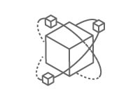 AI開(kāi)放(fàng)平台