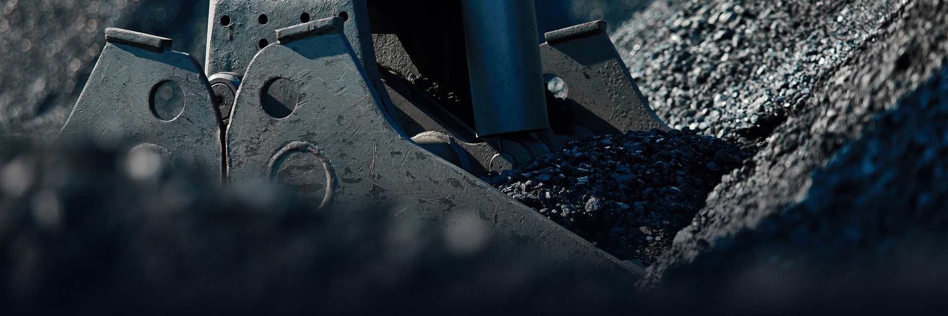 AI智測 炭索未來(lái)