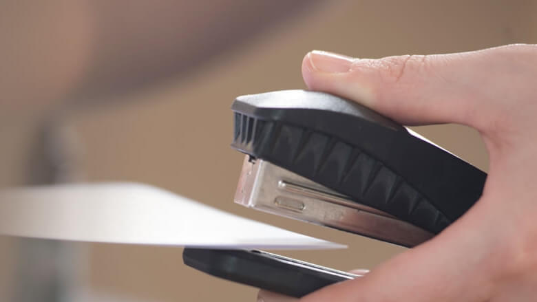 民(mín)生(shēng)服務