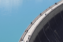 水(shuǐ)利水(shuǐ)務